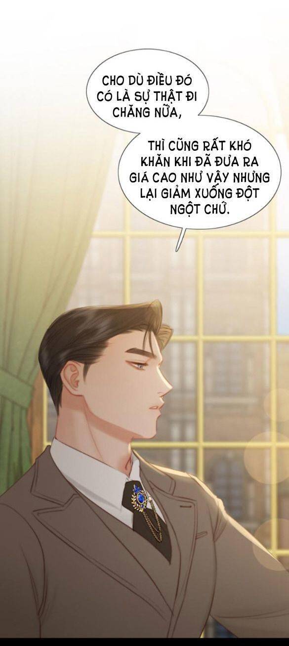 Serena Chapter 15 - 41