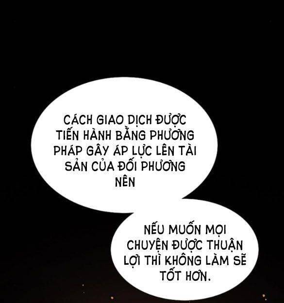 Serena Chapter 15 - 43
