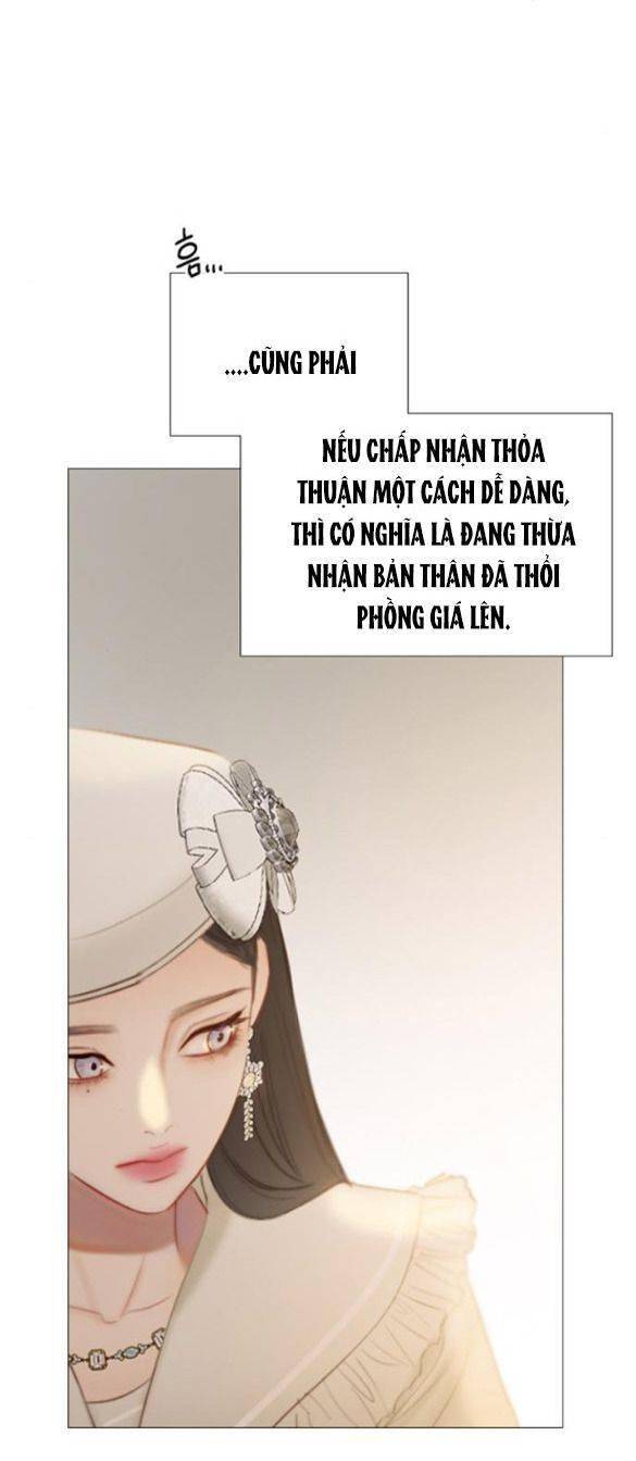 Serena Chapter 15 - 45