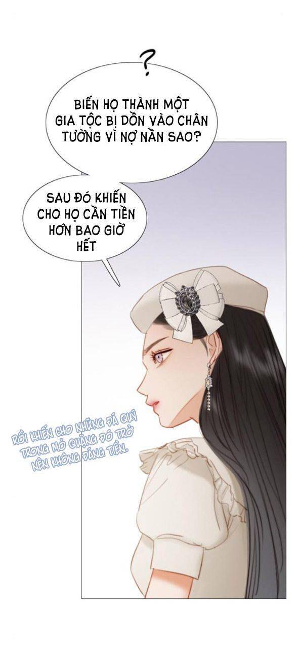 Serena Chapter 15 - 50