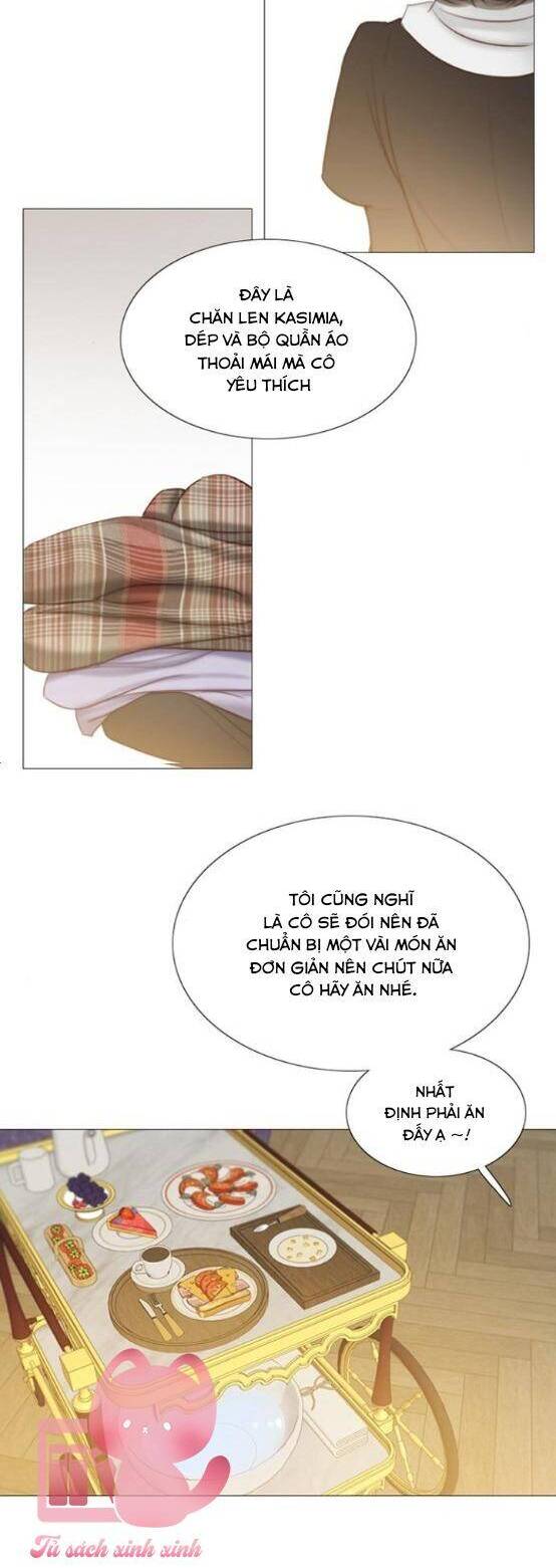 Serena Chapter 16 - 9