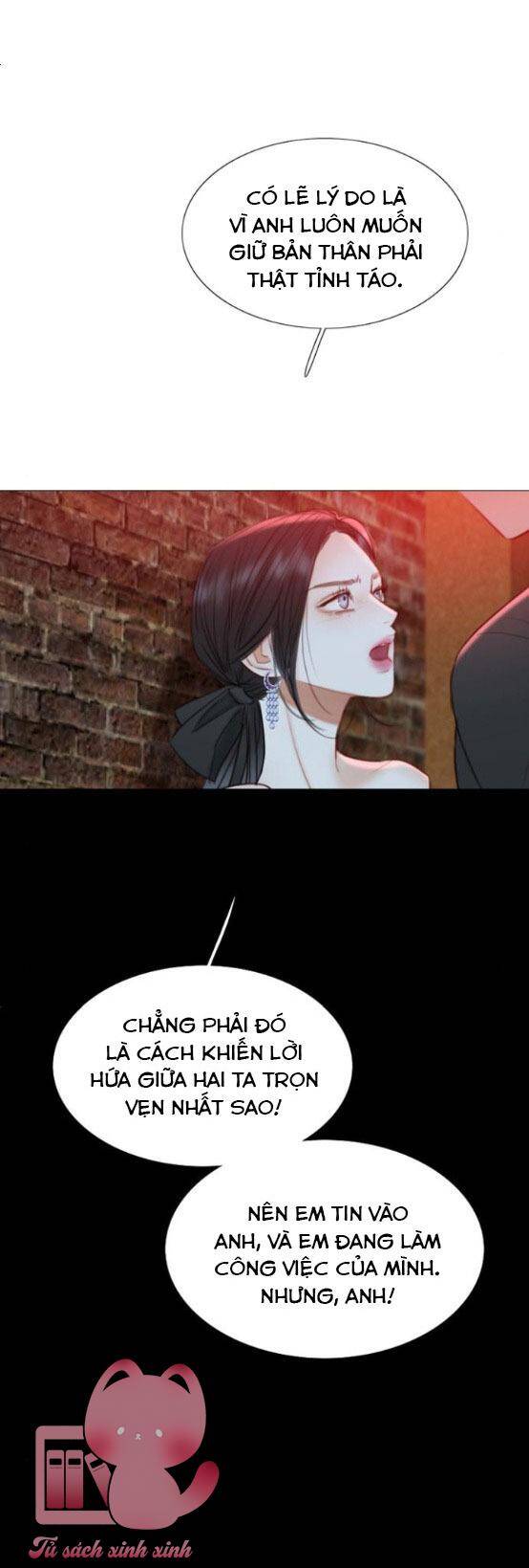 Serena Chapter 17 - 39