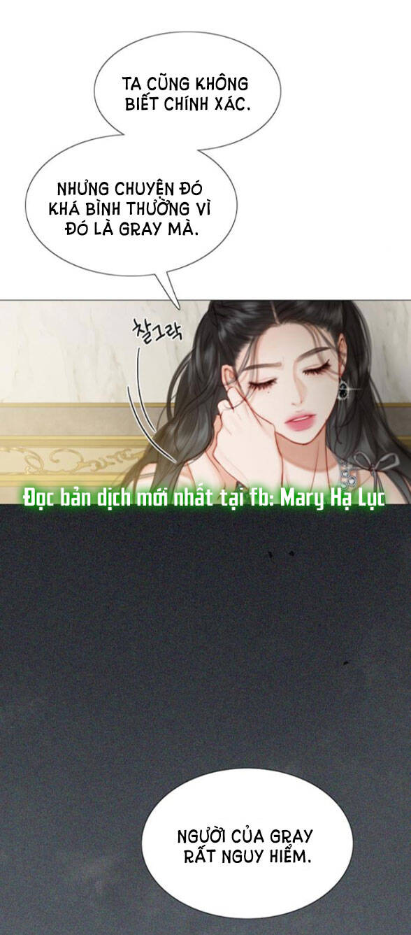 Serena Chapter 7.2 - 2