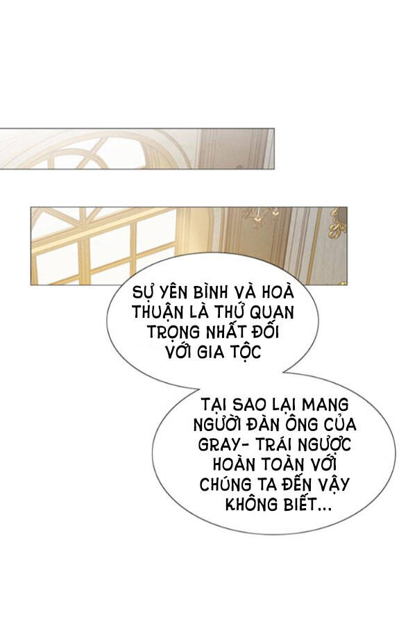 Serena Chapter 7.2 - 16