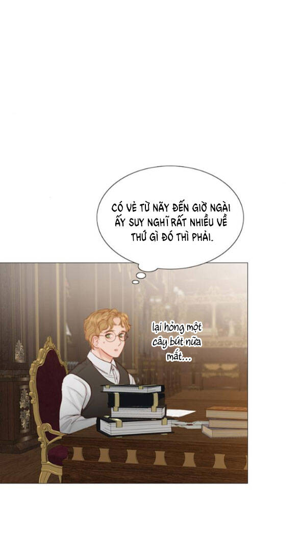 Serena Chapter 7.2 - 19