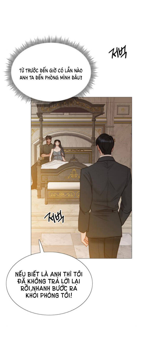 Serena Chapter 7.2 - 30