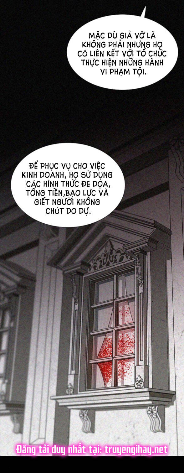 Serena Chapter 7.2 - 4