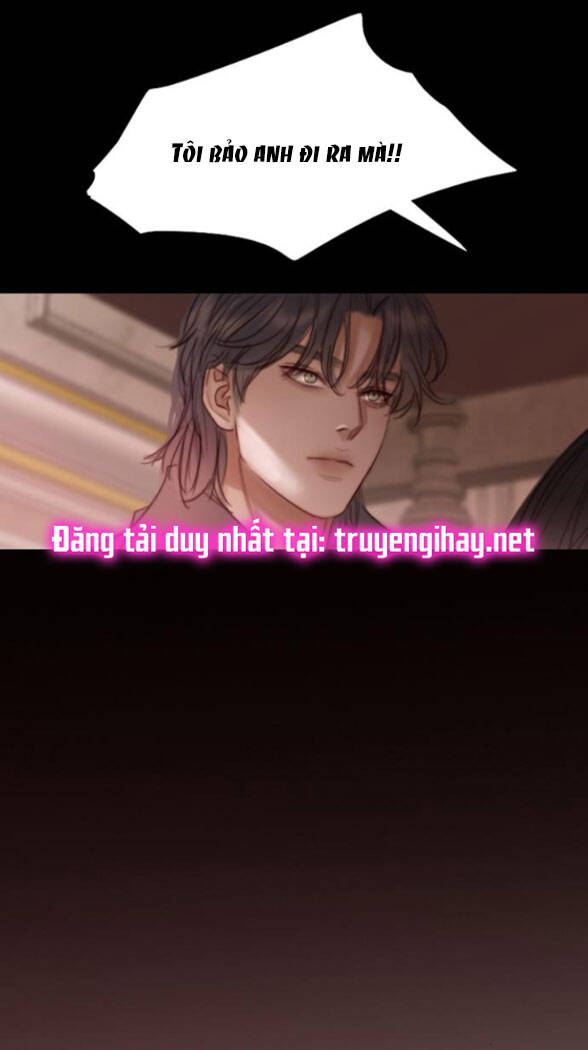 Serena Chapter 7.2 - 35