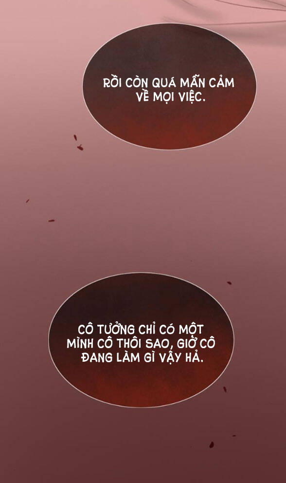 Serena Chapter 7.2 - 38
