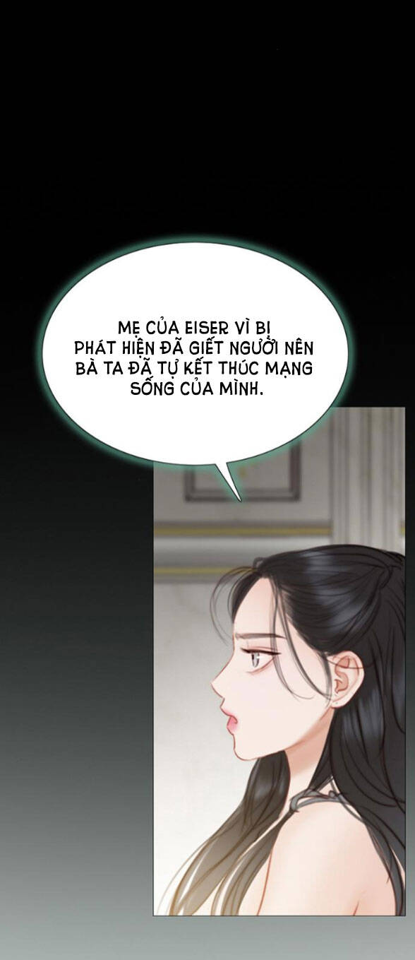 Serena Chapter 7.2 - 5