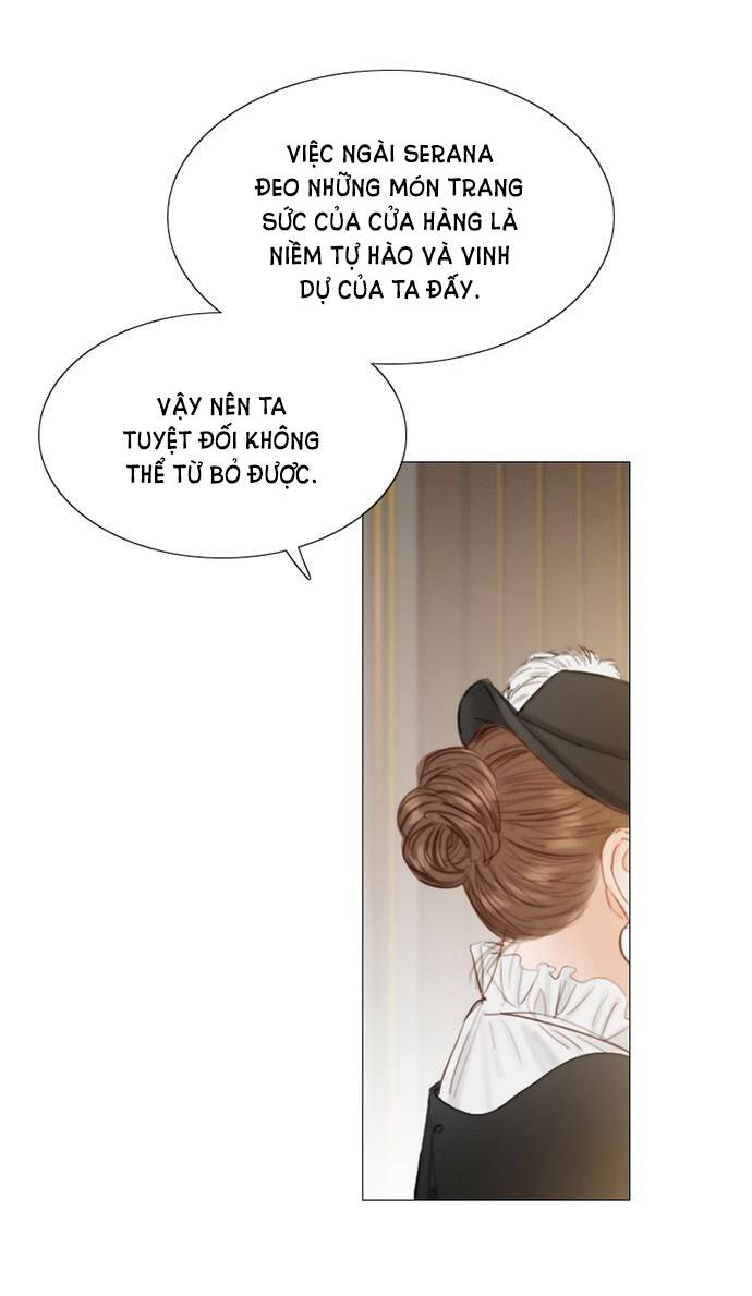 Serena Chapter 1.1 - 11