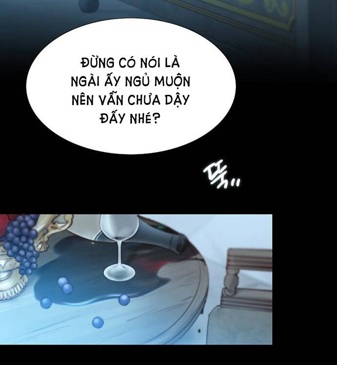Serena Chapter 1.1 - 16