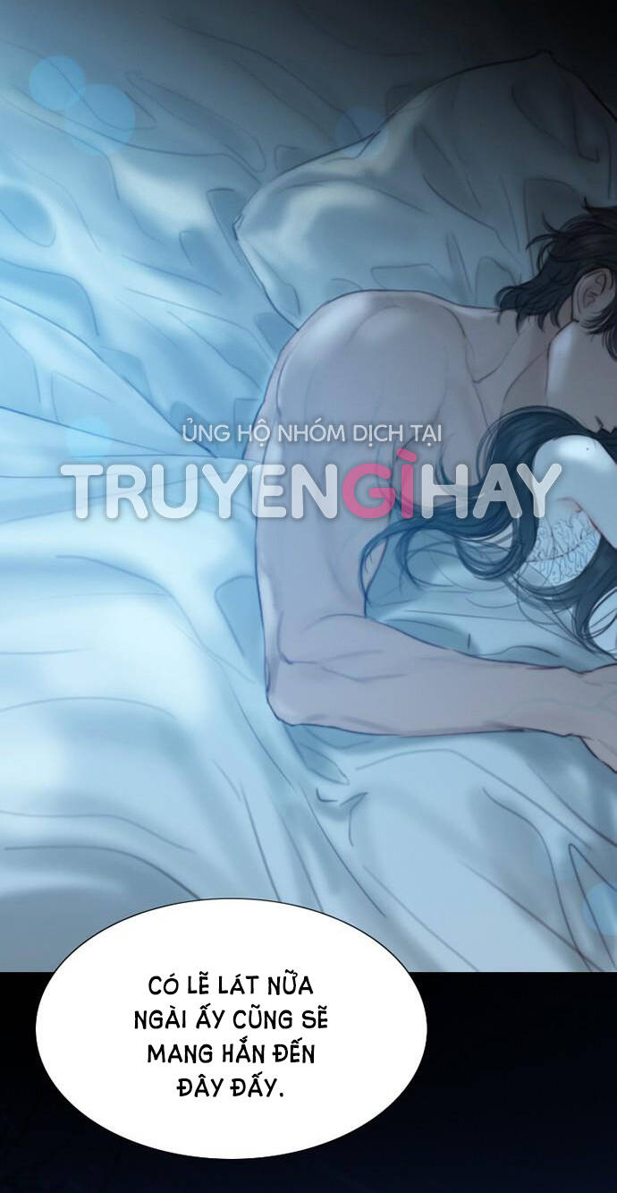 Serena Chapter 1.1 - 19