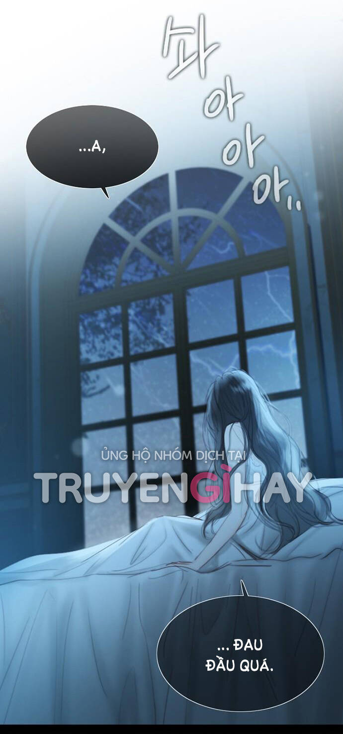 Serena Chapter 1.1 - 24