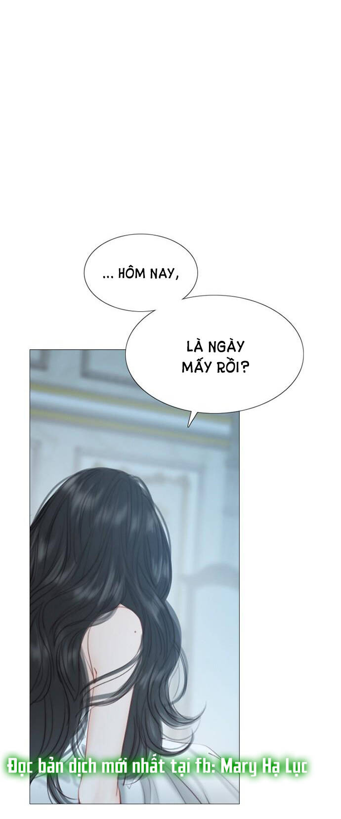 Serena Chapter 1.1 - 29