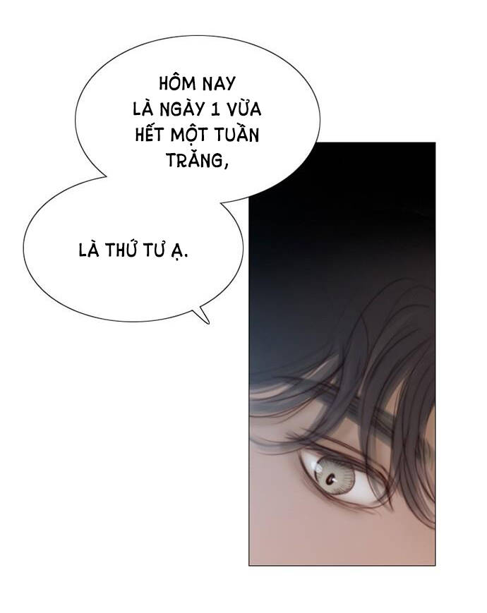 Serena Chapter 1.1 - 30