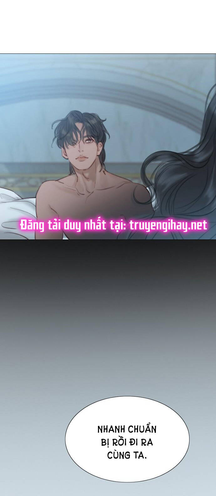 Serena Chapter 1.1 - 36