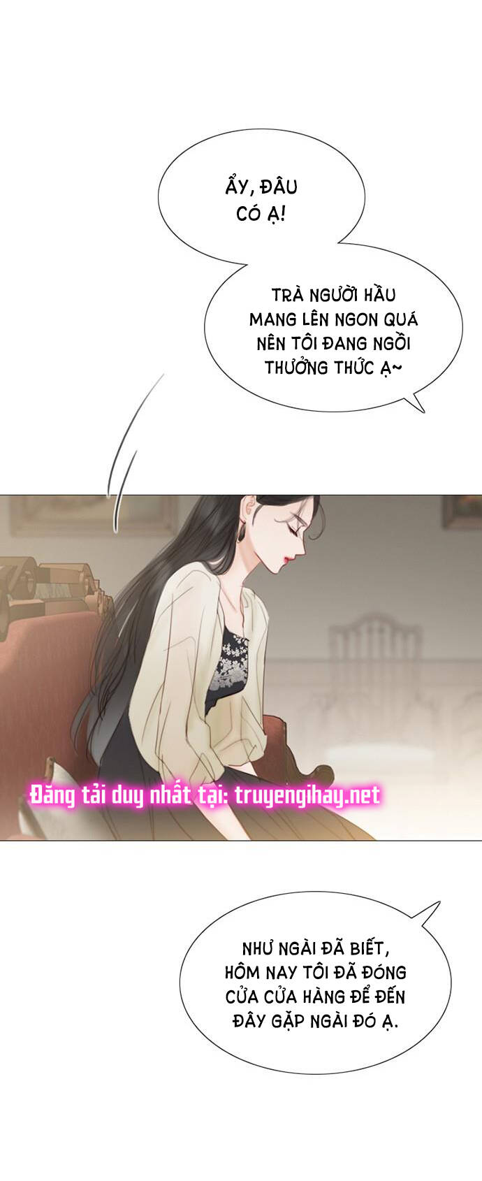 Serena Chapter 1.1 - 44
