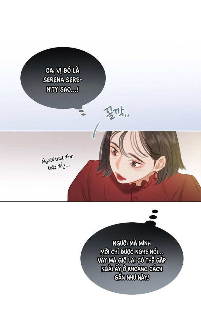Serena Chapter 1.1 - 45