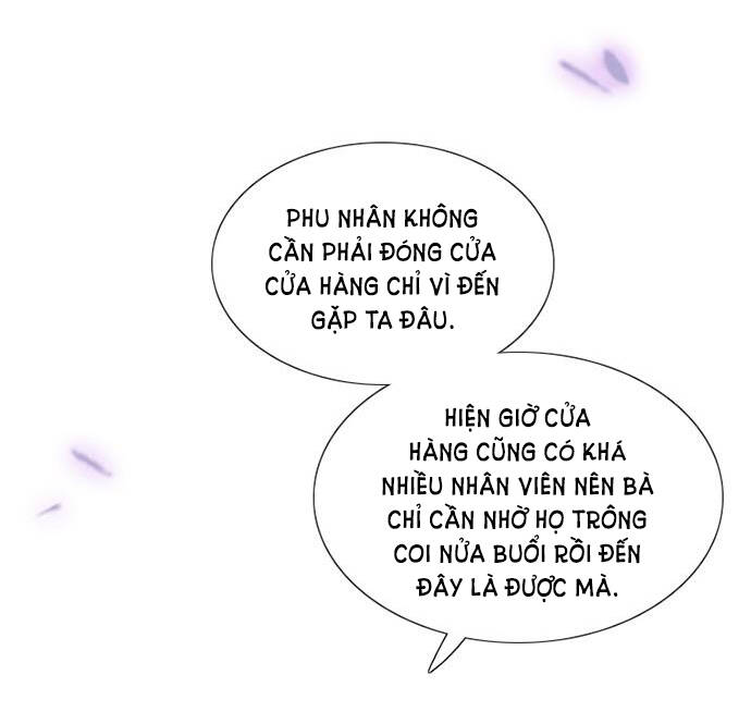Serena Chapter 1.1 - 46