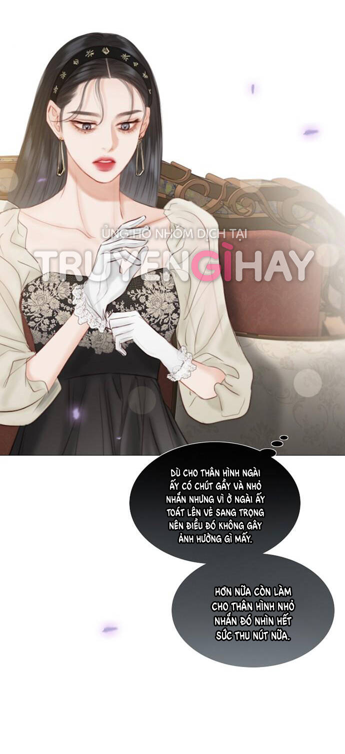Serena Chapter 1.1 - 47