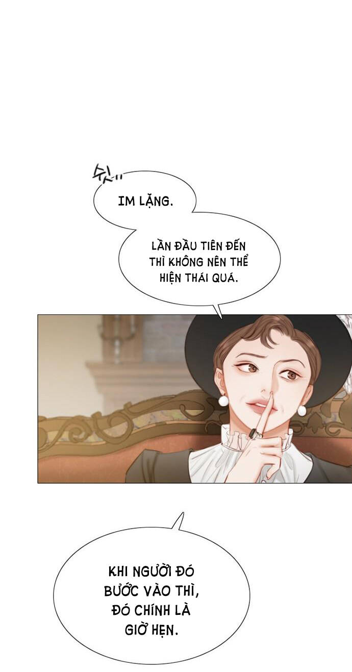 Serena Chapter 1.1 - 7