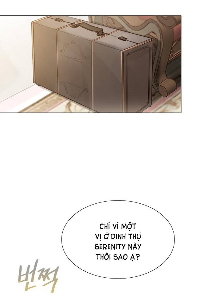 Serena Chapter 1.1 - 9