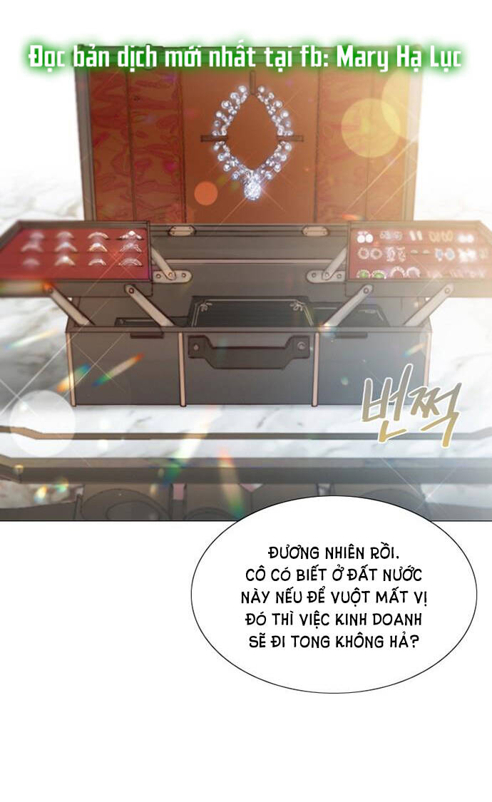 Serena Chapter 1.1 - 10
