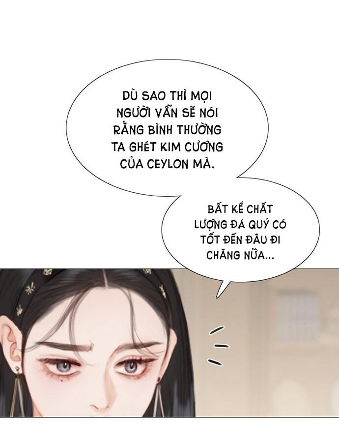 Serena Chapter 1.2 - 11