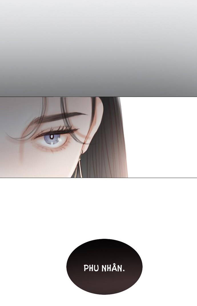 Serena Chapter 1.2 - 14