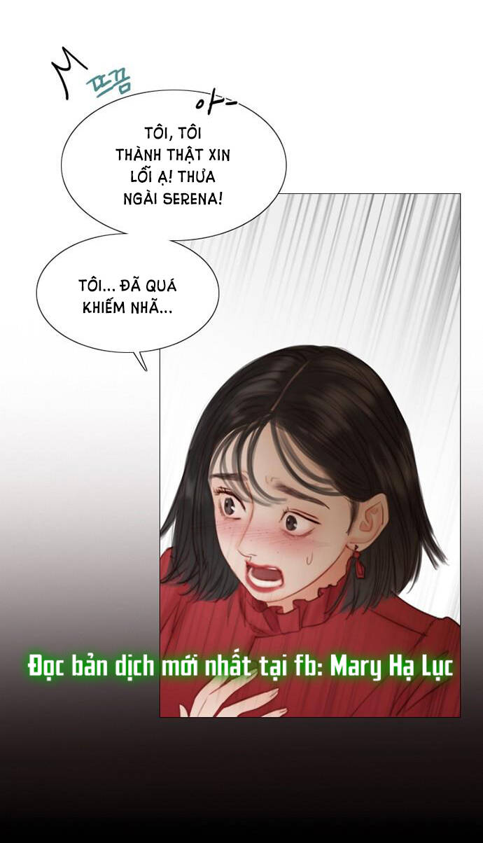 Serena Chapter 1.2 - 26