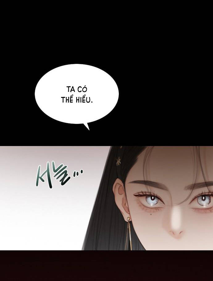 Serena Chapter 1.2 - 27