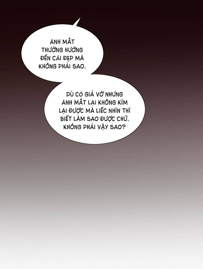 Serena Chapter 1.2 - 28