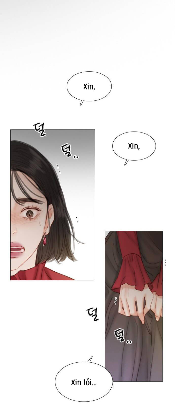 Serena Chapter 1.2 - 35