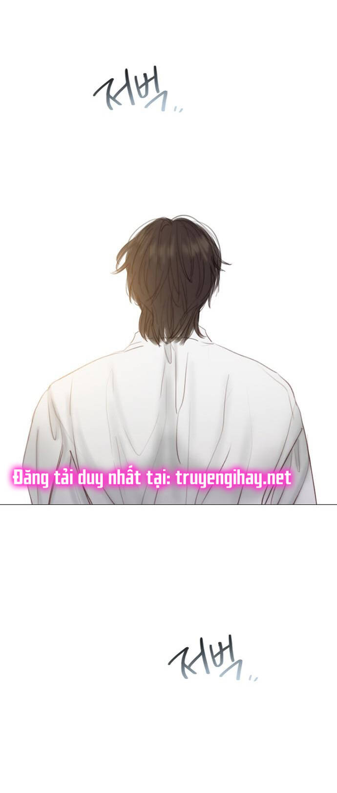 Serena Chapter 1.2 - 5