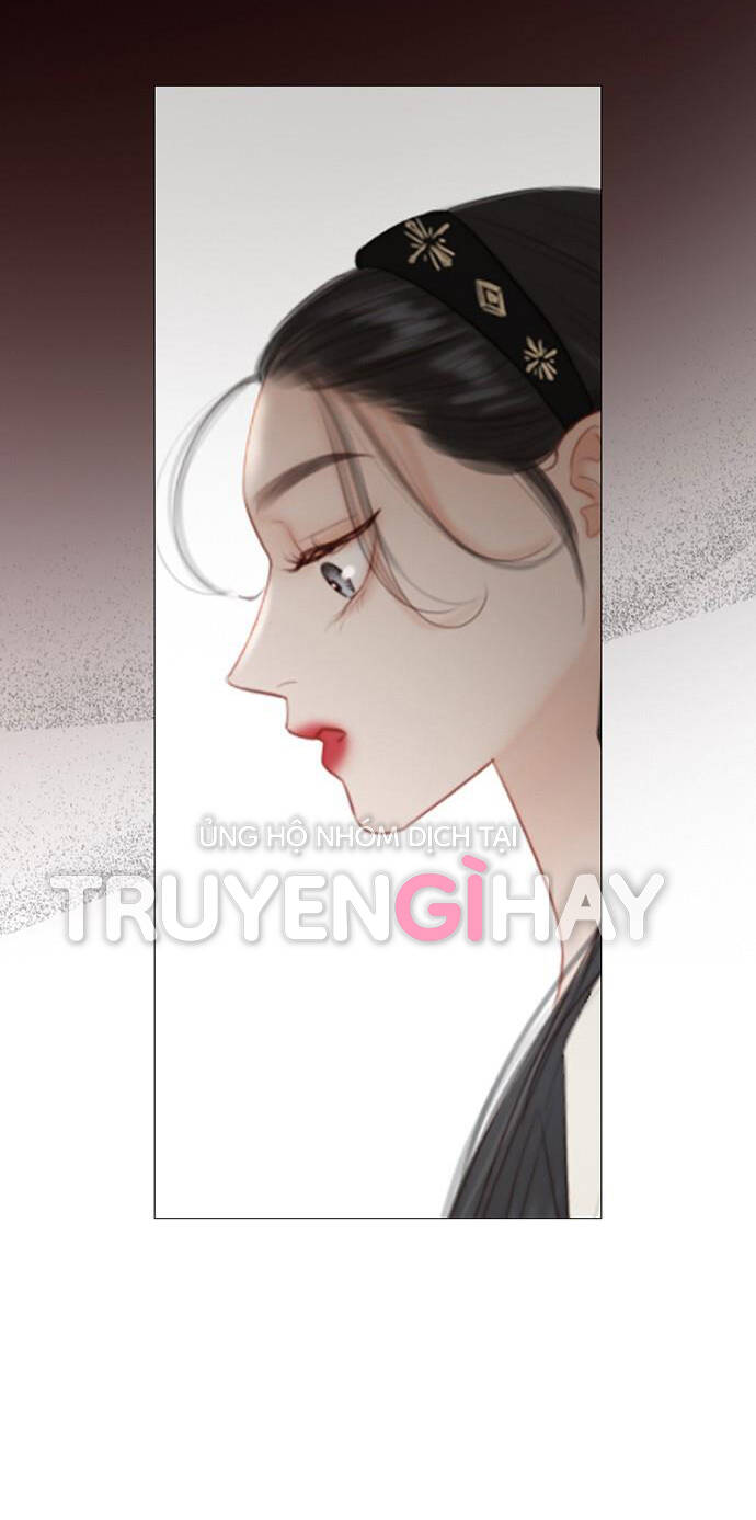 Serena Chapter 1.2 - 43