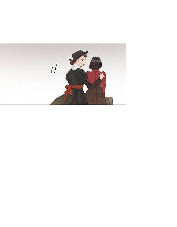 Serena Chapter 1.2 - 49