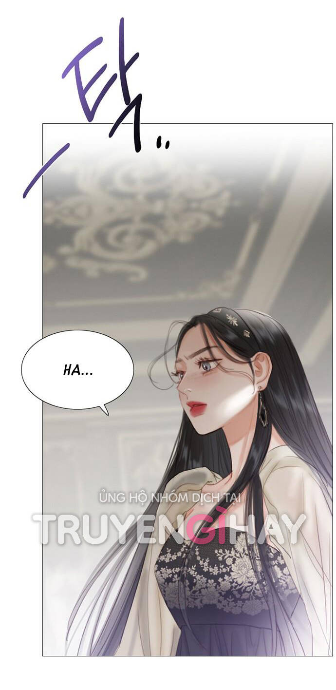 Serena Chapter 1.2 - 50