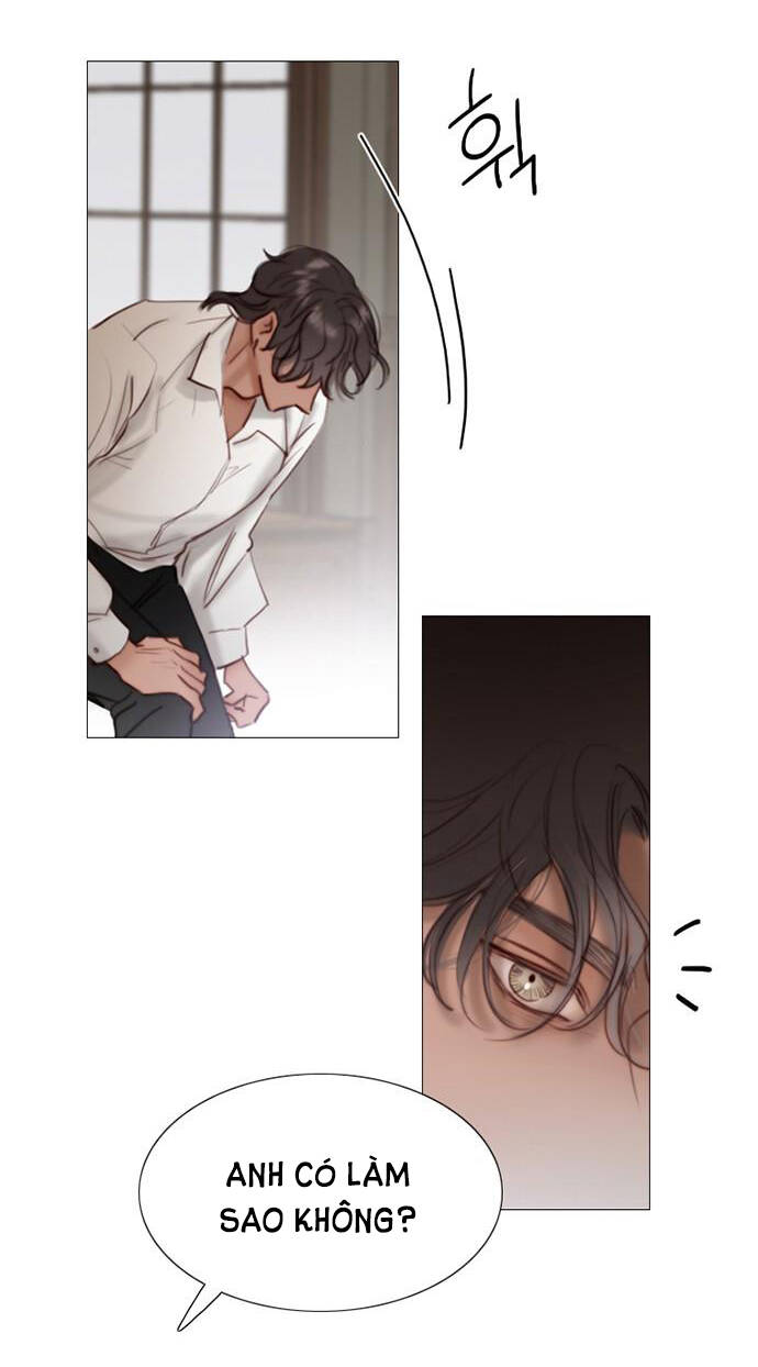 Serena Chapter 1.2 - 53