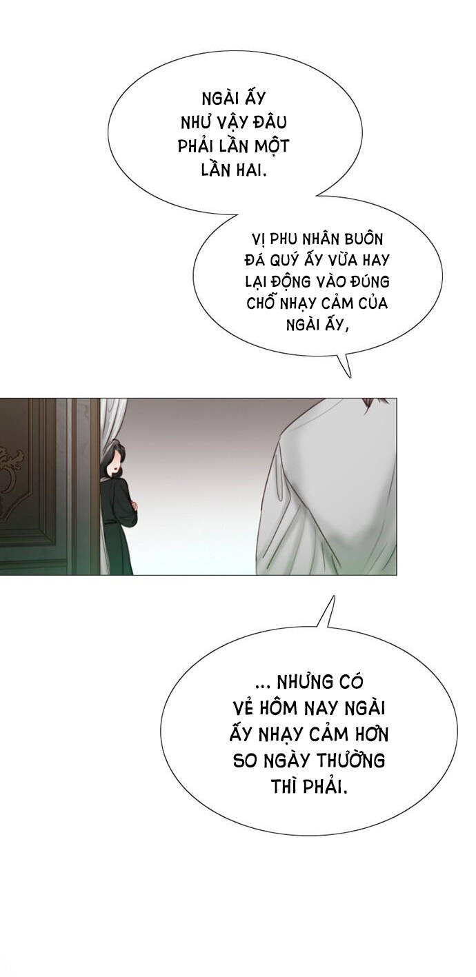 Serena Chapter 1.2 - 55