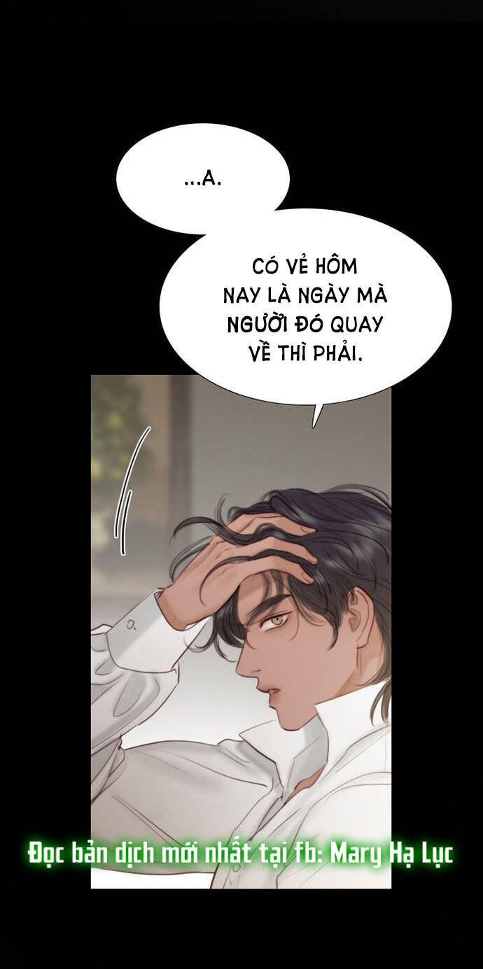 Serena Chapter 1.2 - 57