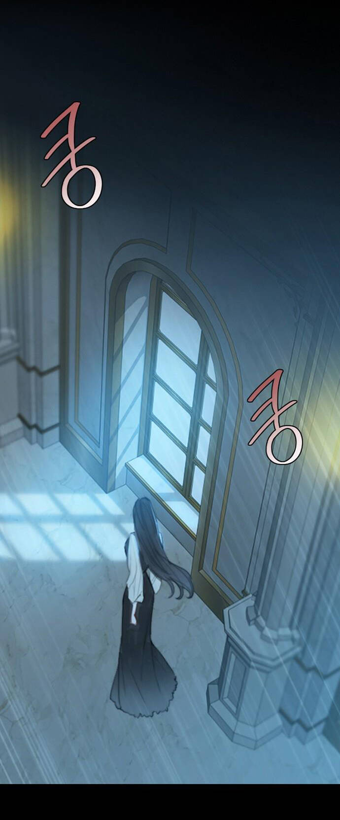 Serena Chapter 1.2 - 61