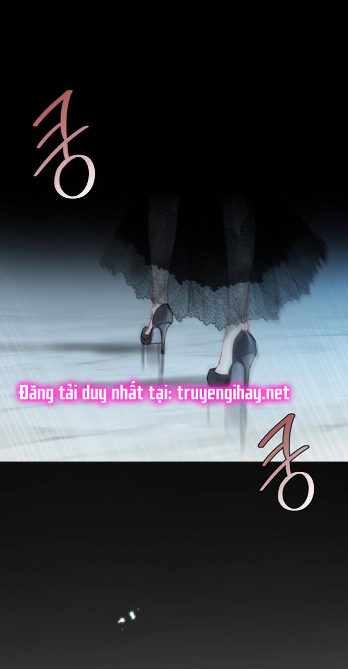 Serena Chapter 1.2 - 62