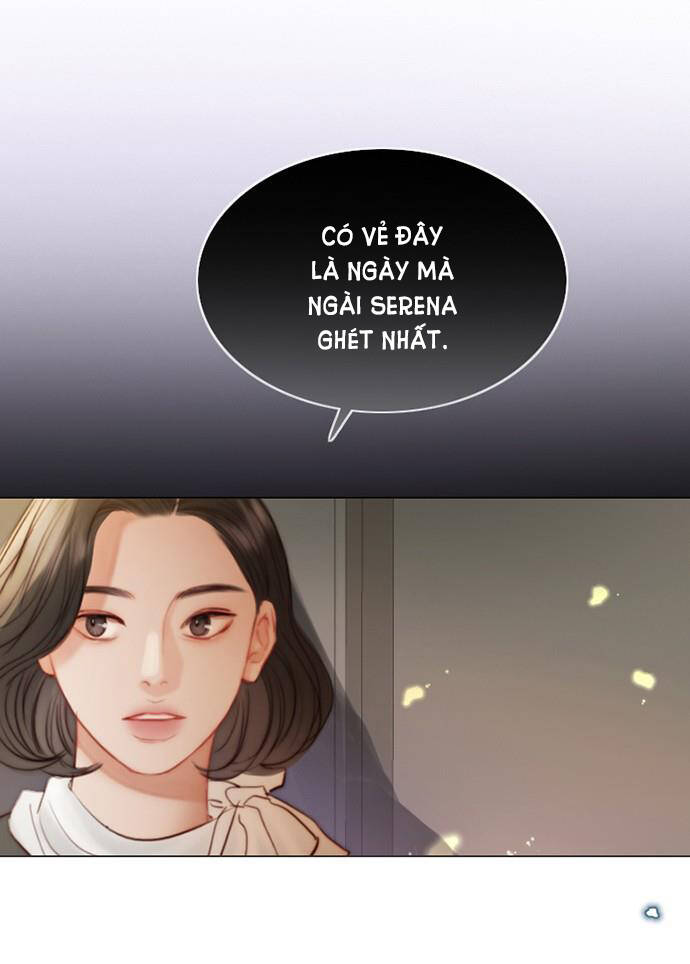 Serena Chapter 1.2 - 65