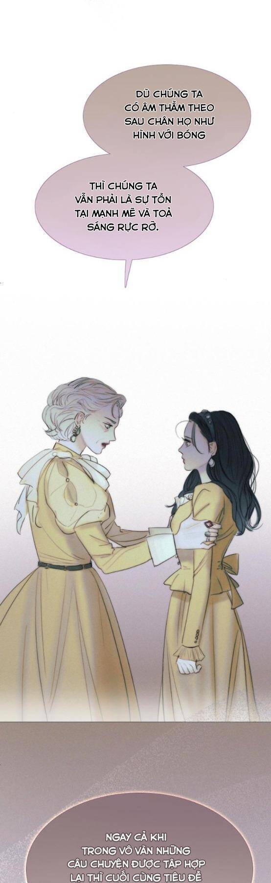Serena Chapter 10 - 42