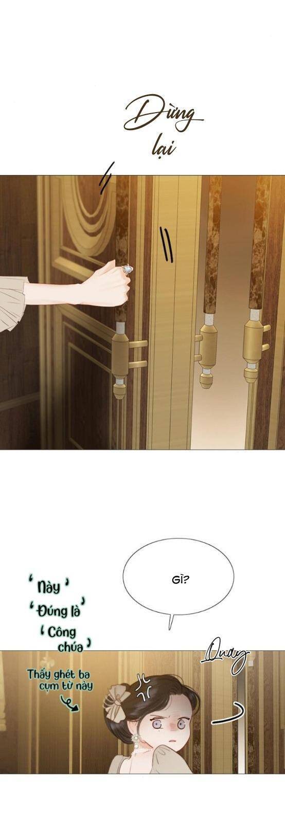 Serena Chapter 10 - 52