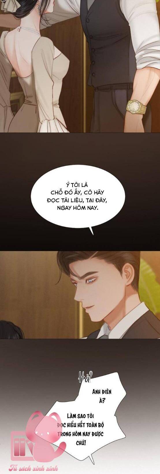 Serena Chapter 10 - 55