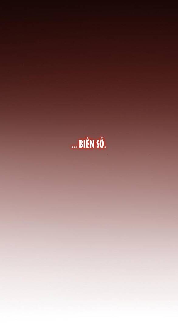 Serena Chapter 18.5 - 16