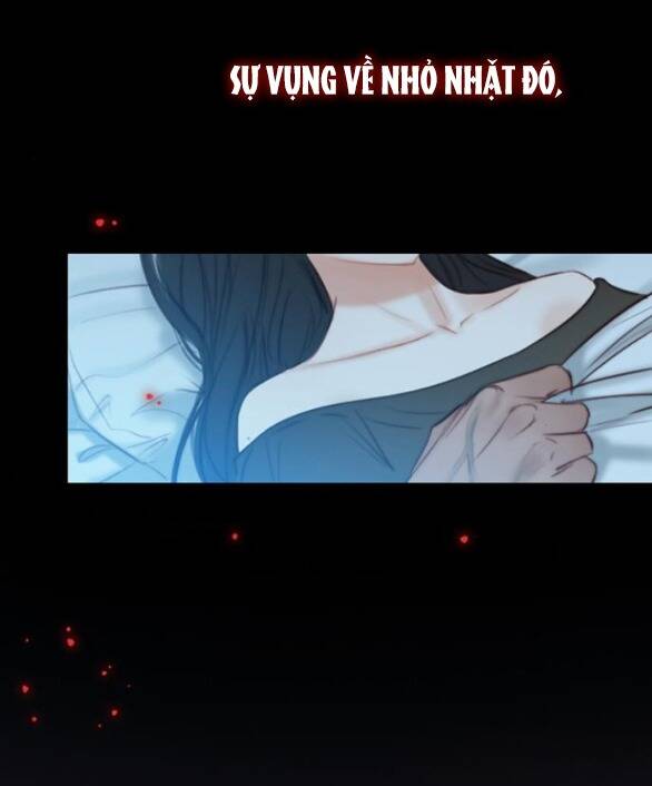 Serena Chapter 18.5 - 20