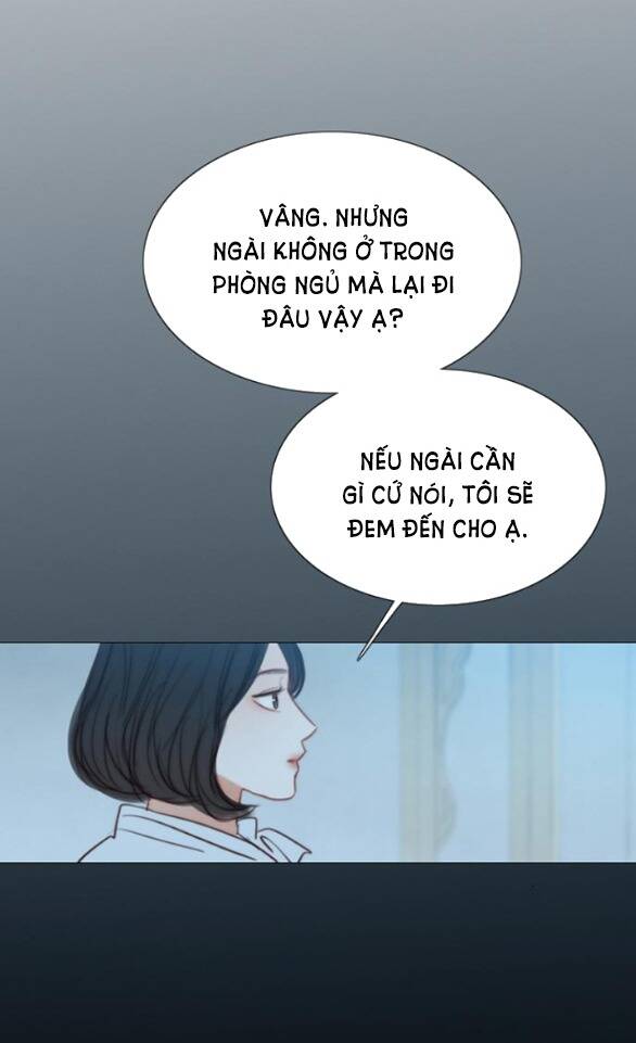 Serena Chapter 18.5 - 27